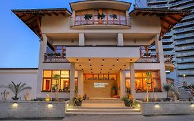 Hotel Kamelia